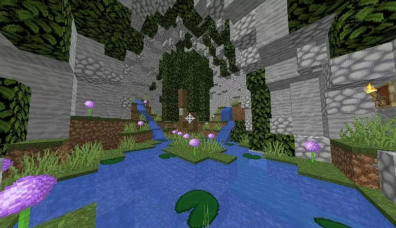 Gallery Image 6 for CRYSTAL 512X on PVPRP